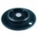 Cuerpo Quemador Ø104mm Serie 600