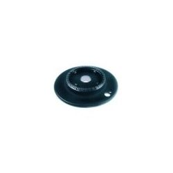 Cuerpo Quemador Ø104mm Serie 600