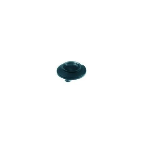Cuerpo Quemador Ø84mm