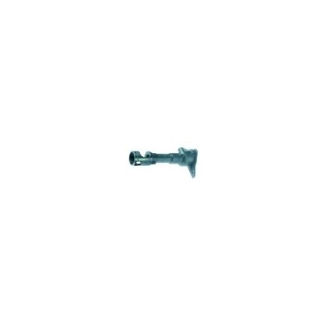 Soporte Quemador Ø125mm