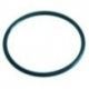 Junta Resistencia 57,86x50,8x3,53mm BARON