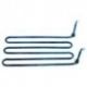 Resistencia Sarten Basculante 2000W 230V