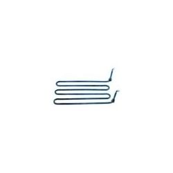 Resistencia Sarten Basculante 2000W 230V