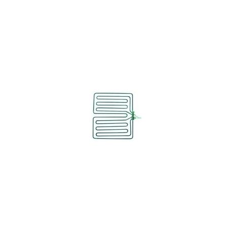 Resistencia Sarten Basculante 9000W 230V
