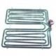 Resistencia Sarten Basculante 9000W 230V