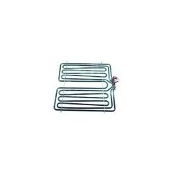 Resistencia Sarten Basculante 9000W 230V