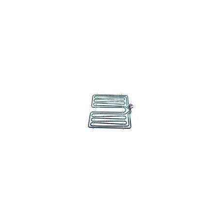 Resistencia Sarten Basculante 9000W 230V