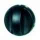 Mando Termostato Pel Ø8x6,5mm