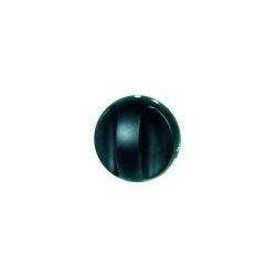 Mando Termostato Pel Ø8x6,5mm