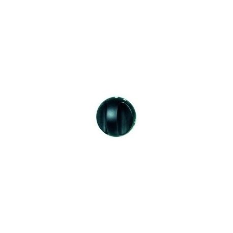 Mando Termostato Pel Ø8x6,5mm