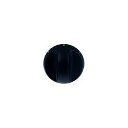 Mando Interruptor Cocina Ø6x4,6mm