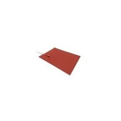 Resistencia Silicona 230V 1500W 175°C