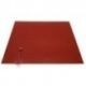 Resistencia Silicona 230V 2300W 175°