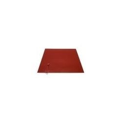 Resistencia Silicona 230V 2300W 175°