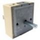 Regulador Energia 230V 13A Doble Circuito