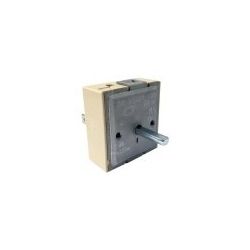 Regulador Energia 230V 13A Doble Circuito