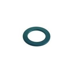 Tapa Corona Quemador Ø131mm Externa