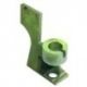 Soporte Quemador Ø70mm