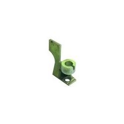Soporte Quemador Ø70mm