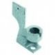 Soporte Quemador Ø100mm
