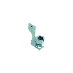 Soporte Quemador Ø100mm