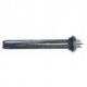 Resistencia Marmita 6000W 230V