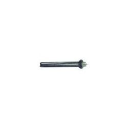 Resistencia Marmita 6000W 230V