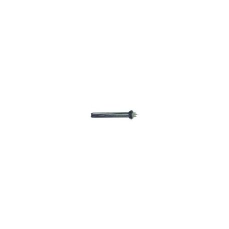 Resistencia Marmita 6000W 230V