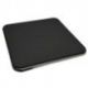 Placa Eléctrica Cocina 230V 3000W 300x300mm