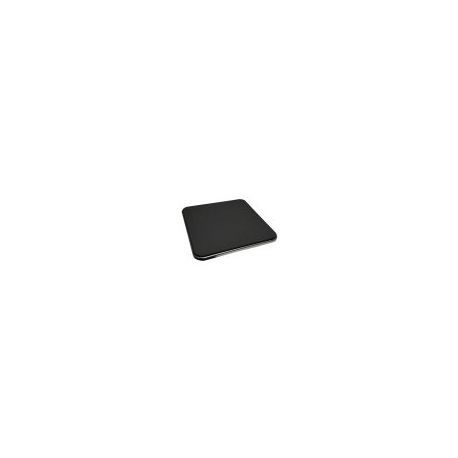 Placa Eléctrica Cocina 230V 3000W 300x300mm