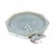 Resistencia Cocina Vitroceramica 3400W 230V