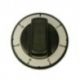 Mando Interruptor Cocina Ø6/8/10mm EMMEPI