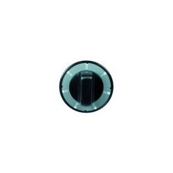 Mando Interruptor Cocina Ø6x4,6mm