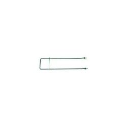 Resistencia Baño Maria 1780W 230V