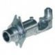 Soporte Quemador Ø100mm X
