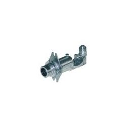 Soporte Quemador Ø100mm X