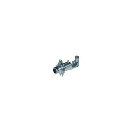 Soporte Quemador Ø100mm X