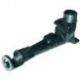 Soporte Quemador Ø110mm
