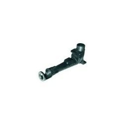 Soporte Quemador Ø110mm