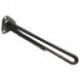 Resistencia Marmita 8000W 230/400V L320mm