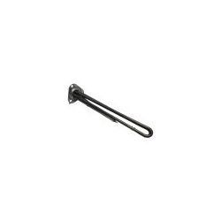 Resistencia Marmita 8000W 230/400V L320mm