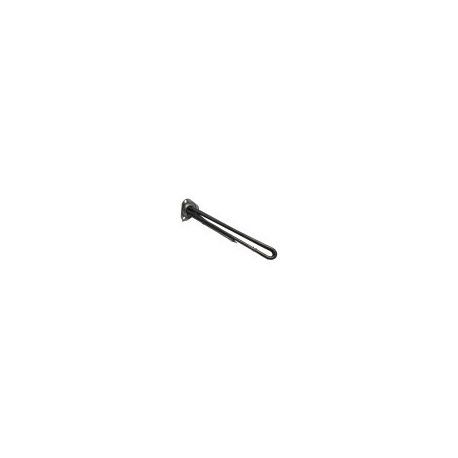 Resistencia Marmita 8000W 230/400V L320mm