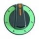 Mando Interruptor Cocina Ø6x4,6mm