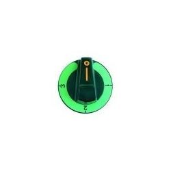 Mando Interruptor Marmita Ø6x4,6mm