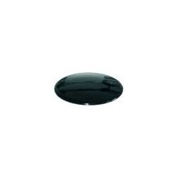 Tapa Corona Quemador Ø100mm MARENO