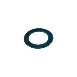 Tapa Corona Quemador Exterior Ø130mm