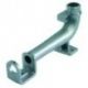 Soporte Quemador Ø82mm Pequeño