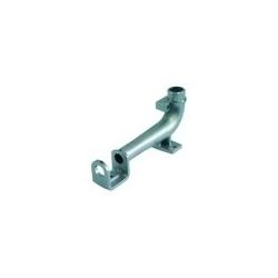 Soporte Quemador Ø82mm Pequeño