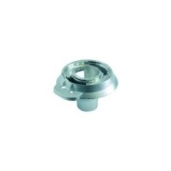 Cuerpo Quemador Ø102mm LOTUS