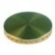 Corona Quemador Ø100mm LOTUS
